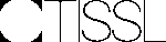 TISSL