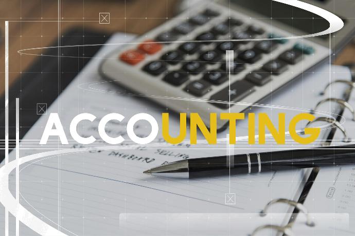 About Aquila & Partners