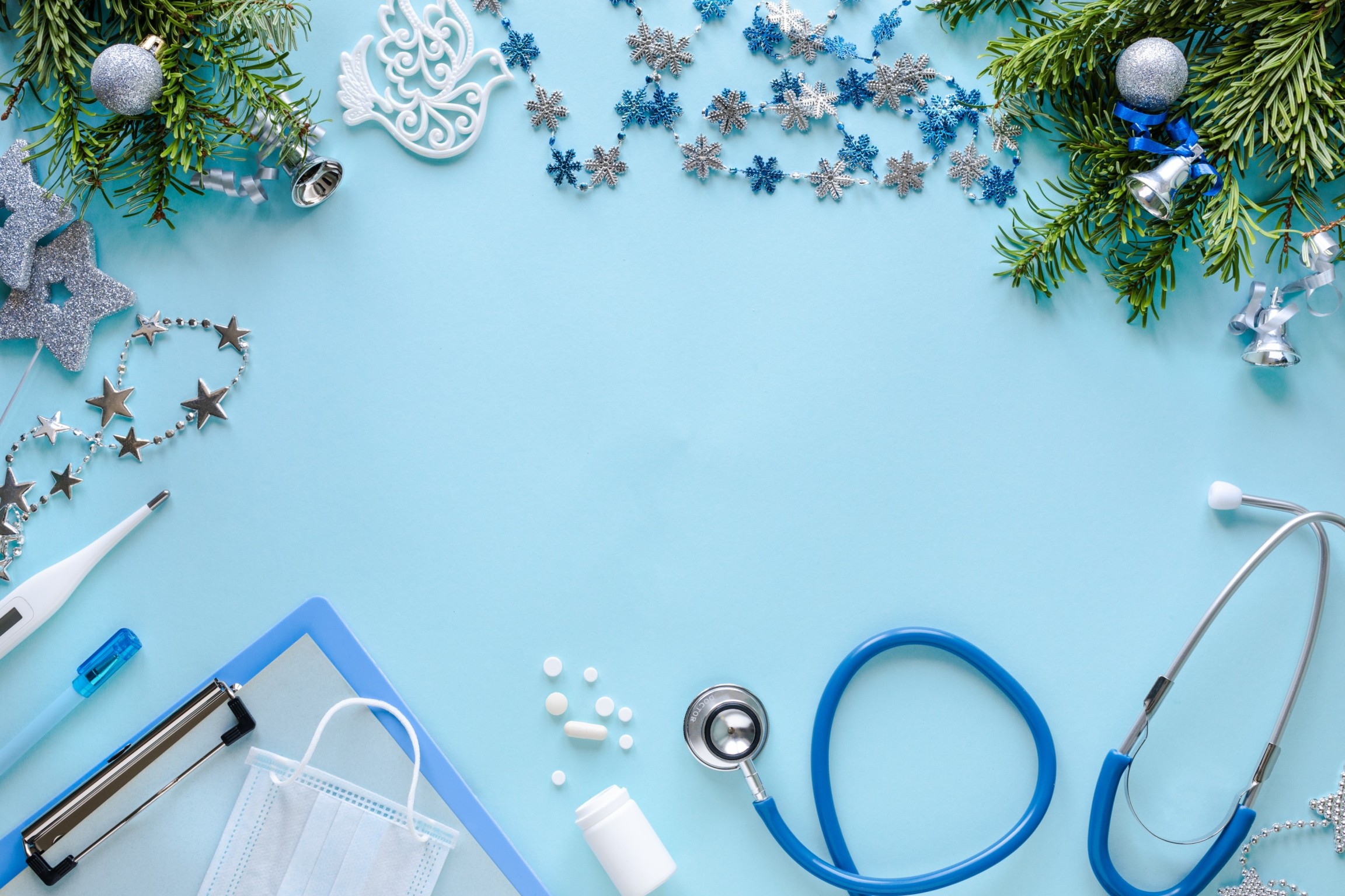 Aesthetics Medical Clinic