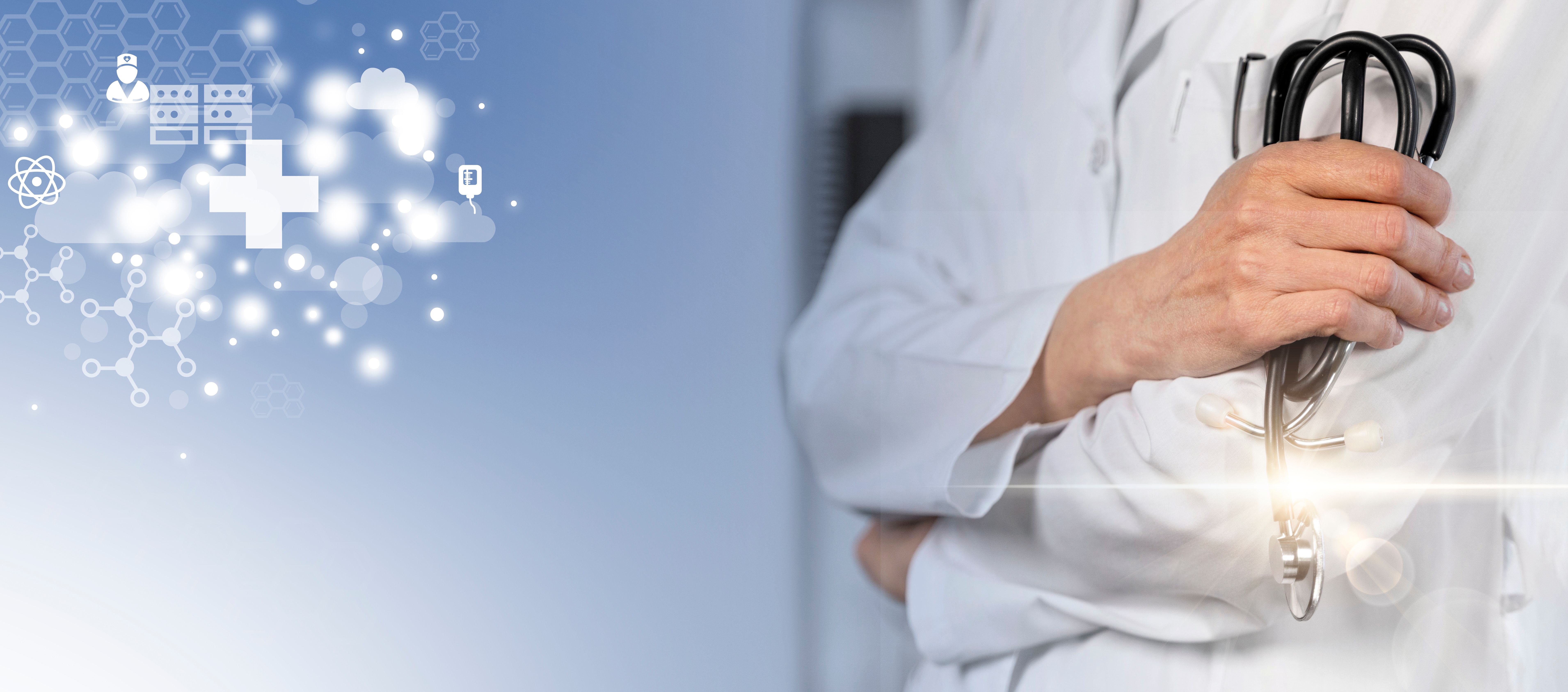 Aesthetics Medical Clinic