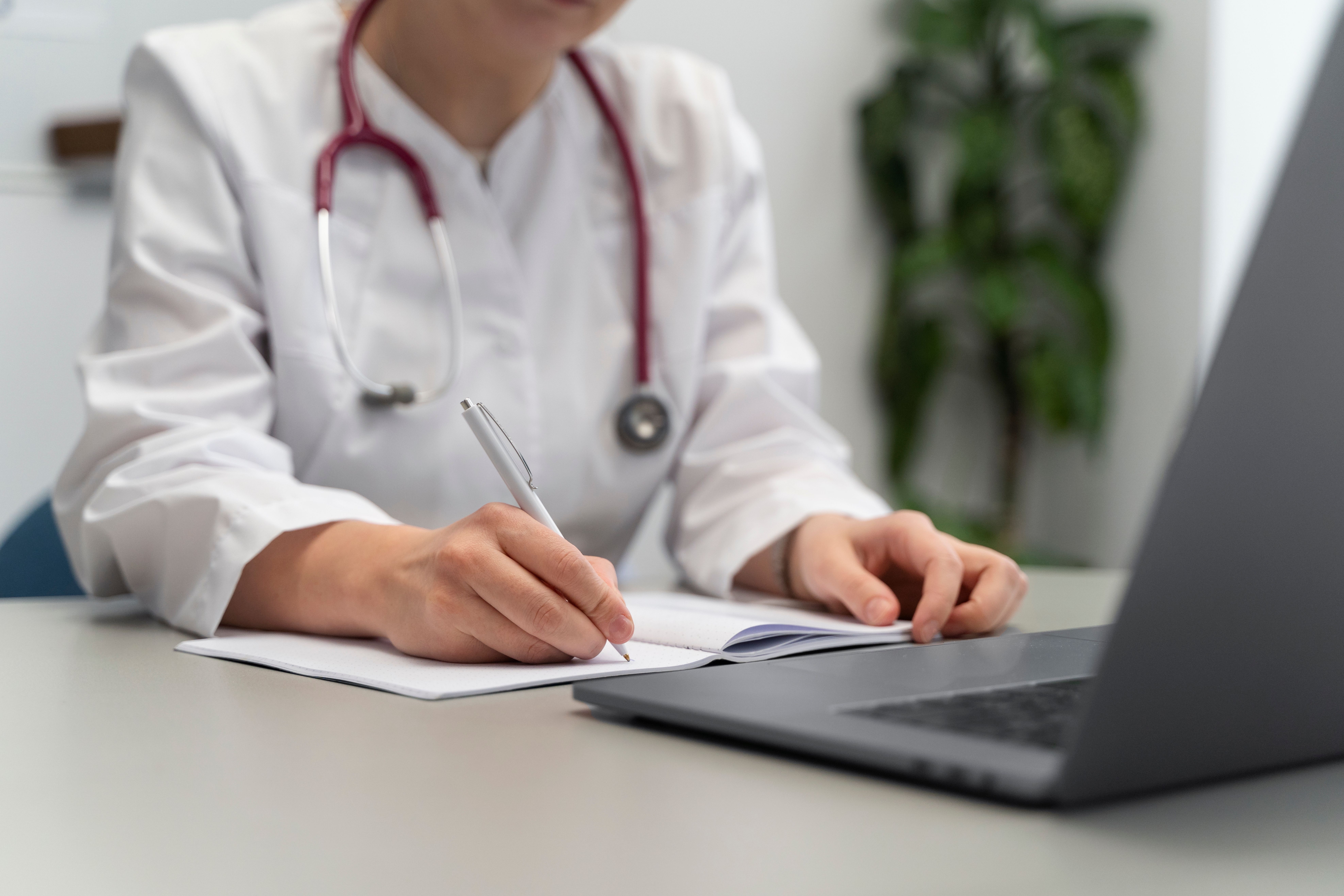 Medical and Aesthetics