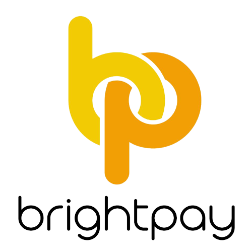 BrightPay