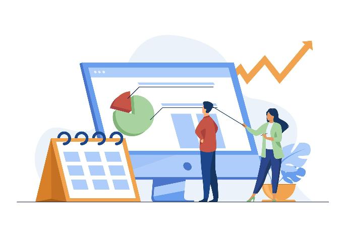Budgeting and Forecasting