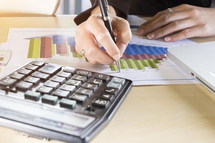 Capital Gains Tax planning
