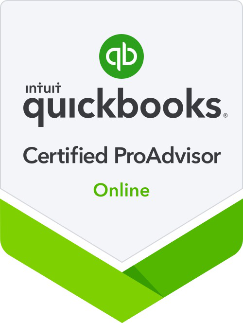 QuickBooks