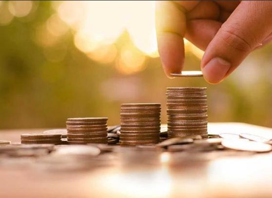 Financial Assistance Image