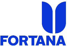 Fortana Ltd Logo