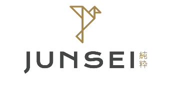 Junsei Logo