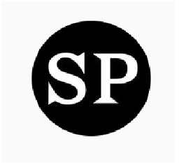 SMART Patisserie Logo